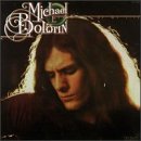 BOLTON, MICHAEL - EVERY DAY OF MY LIFE