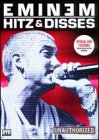 EMINEM: HITZ & DISSES - UNAUTH