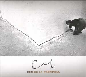 SON DE LA FRONTERA  - CAL (SPAIN)