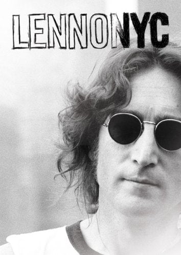 LENNONNYC