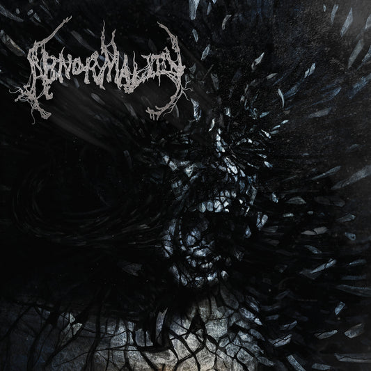 ABNORMALITY  - MECHANISMS OF OMNISCIENCE
