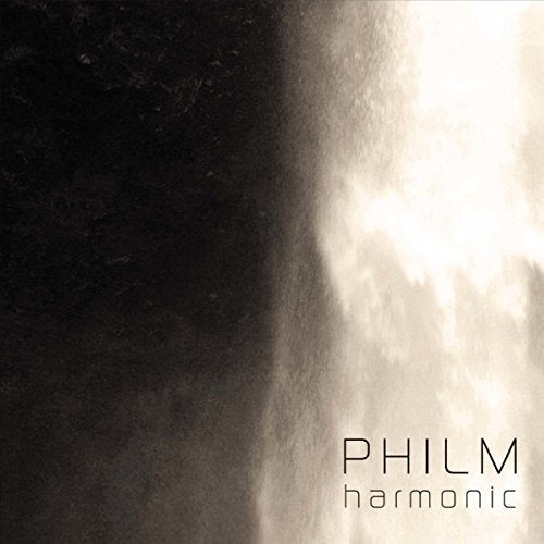 PHILM - HARMONIC