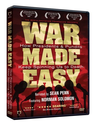 VARIOUS WAR MADE EASY: HOW PRESIDENTS &