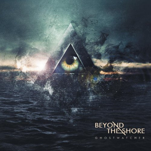 BEYOND THE SHORE - GHOSTWATCHER