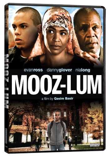 MOOZ-LUM