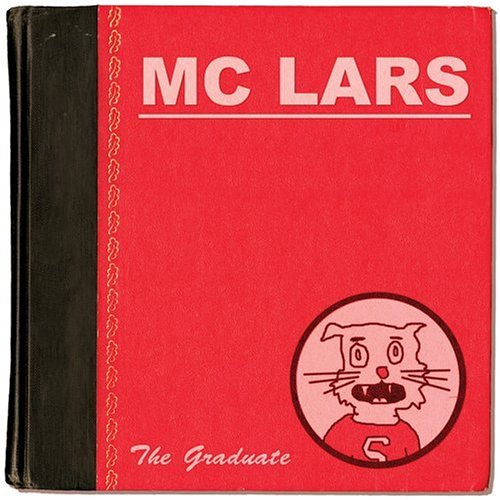 MC LARS - GRADUATE