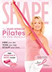 MARI WINSOR: PILATES FOR PINK WORKOUT [IMPORT]