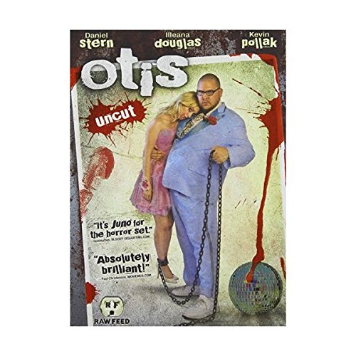 OTIS (UNCUT)