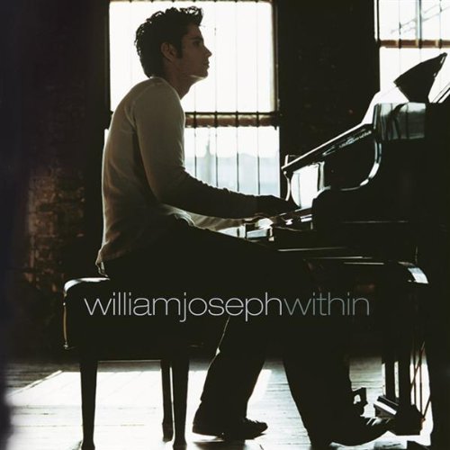 JOSEPH, WILLIAM - WITHIN