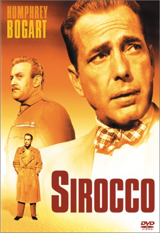 SIROCCO (SOUS-TITRES FRANAIS)