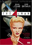 FOURTH MAN (WIDESCREEN) [IMPORT]