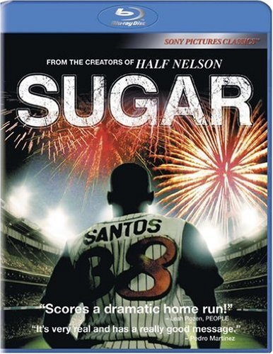 SUGAR [BLU-RAY] (SOUS-TITRES FRANAIS)