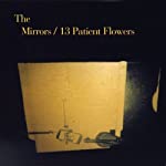 MIRRORS - 13 PATIENT FLOWERS