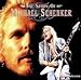 SCHENKER, MICHAEL - STORY OF