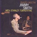 SMITH, JIMMY - PRAYER MEETIN