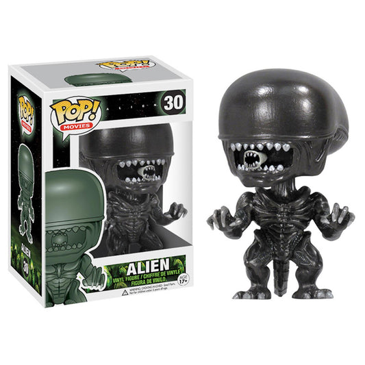 ALIEN: XENOMORPH #430 - FUNKO POP!