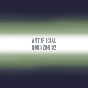 U2 - ARTIFICIAL HORIZON