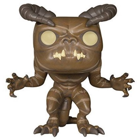 FALLOUT: DEATHCLAW #52 - FUNKO POP!