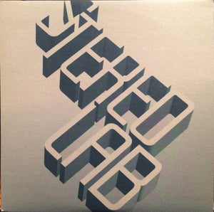 Stereolab - Aluminum Tunes (Used LP)