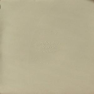 Spiritualized - Electric Mainline/Pure Phase Tones For D.J.'s (Used LP)