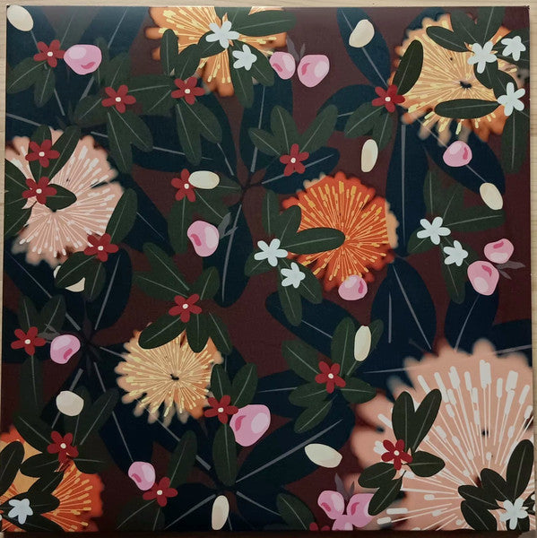 Bright Eyes - Noise Floor (Rarities 1998-2005) (Sealed) (Used LP)