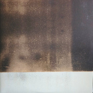 Thrice - Major/Minor (Brown/White) (Used LP)