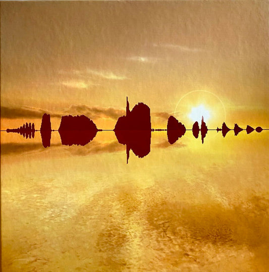 Kate Bush - Remastered In Vinyl III (Used LP)