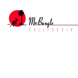 Mr. Bungle - California (Used LP)