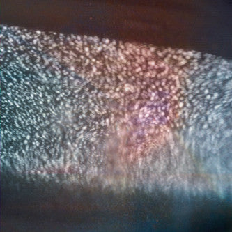 Clams Casino - Instrumentals (Blue) (Used LP)