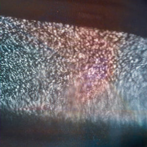 Clams Casino - Instrumentals (Blue) (Used LP)