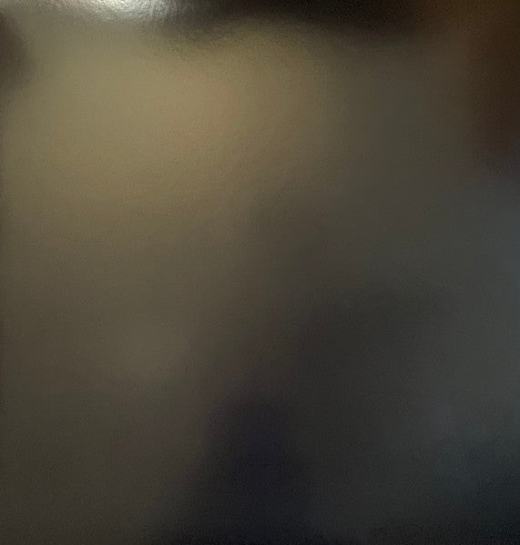 Kanye West - Donda (Used LP)