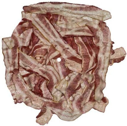 Anti-Flag - Bacon (Picture Disc) (Used LP)