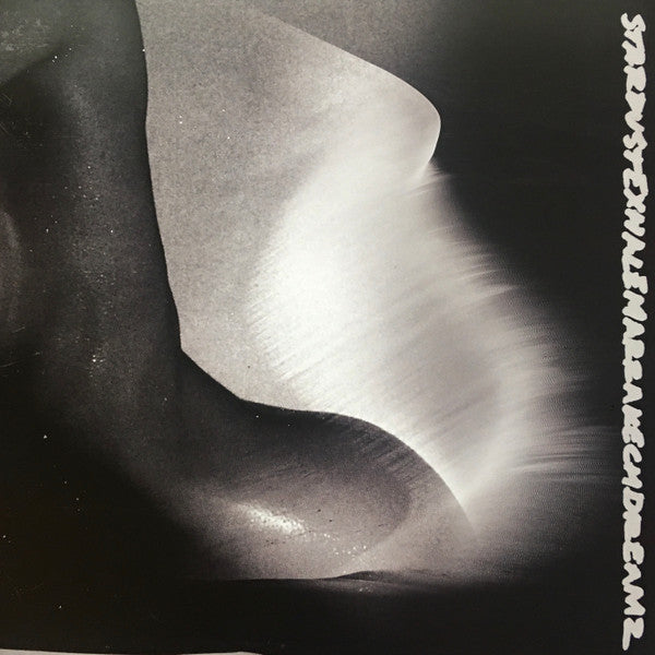 Zhu - Stardustexhalemarrakechdreams (Grey Marble) (Used LP)