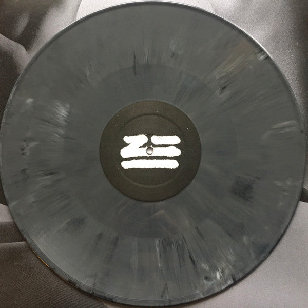Zhu - Stardustexhalemarrakechdreams (Grey Marble) (Used LP)