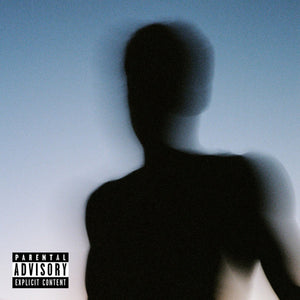 Daniel Caesar - Case Study 101 (Pink) (Used LP)