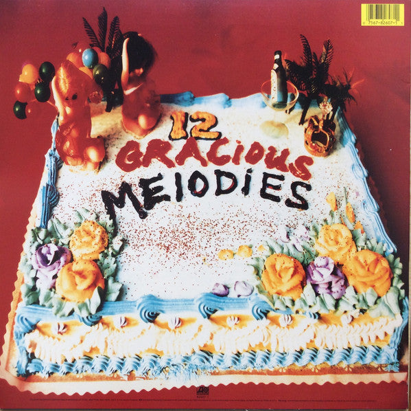 Stone Temple Pilots - Purple (Purple Translucent) (Used LP)