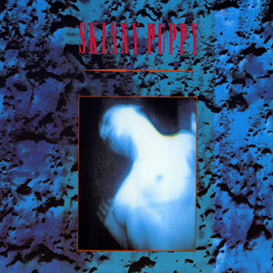 Skinny Puppy - Mind: The Perpetual Intercourse (Used LP)