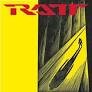 RATT  - ST (1999)