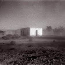 GODSPEED YOU! BLACK EMPEROR  - ALELUJAH! DON'T BEND