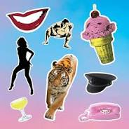 DURAN DURAN  - PAPER GODS (DLX)