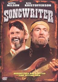 SONGWRITER  - DVD