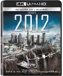 2012  - BLU-4K-INC. BLU COPY