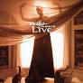 LIVE  - AWAKE: BEST OF (DLX ED)