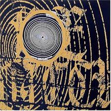 GOATSNAKE/BURNING WITCH  - ST-SPLIT