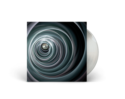 PEARL JAM  - DARK MATTER (CD/BLU)