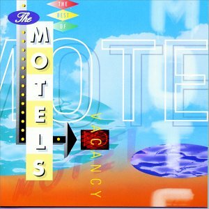 MOTELS - NO VACANCY: BEST OF