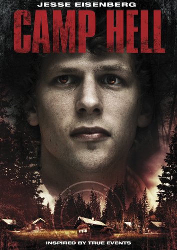 CAMP HELL