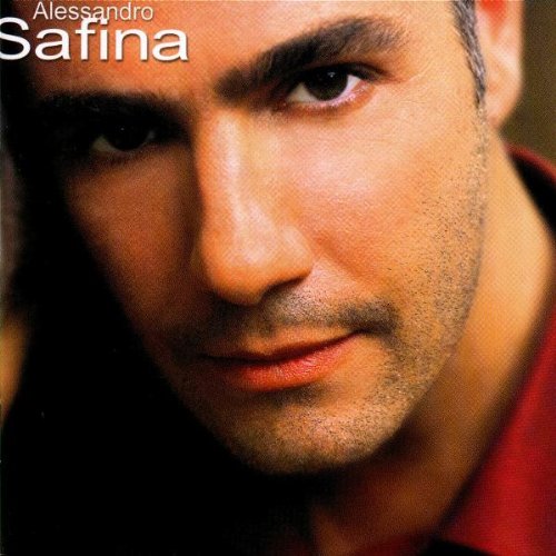 ALESSANDRO SAFINA - INSIEME A TE