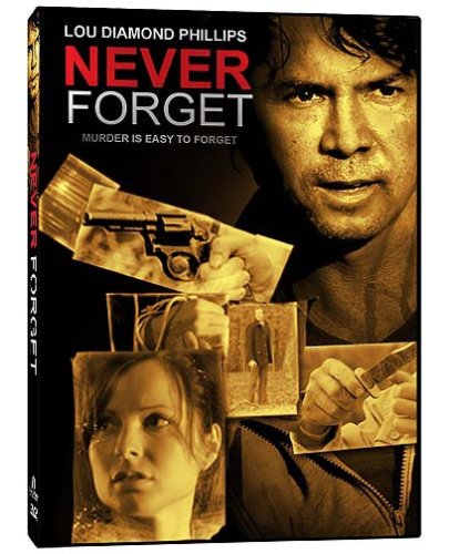 NEVER FORGET [IMPORT]