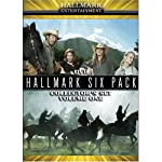 HALLMARK COLLECTOR SET V.1 (6-MOVIES) [IMPORT]